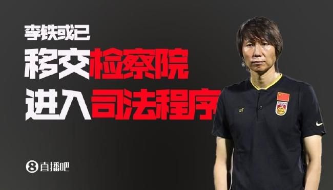 娇妻系列交换21部h
